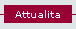 Attualita