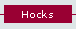 Hocks